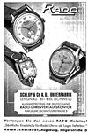 Rado 1952 0.jpg